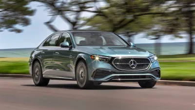 E 350